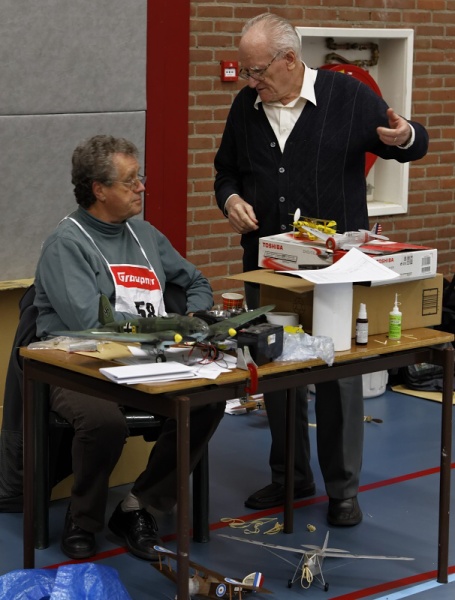 Štefan a P. Smart.jpg